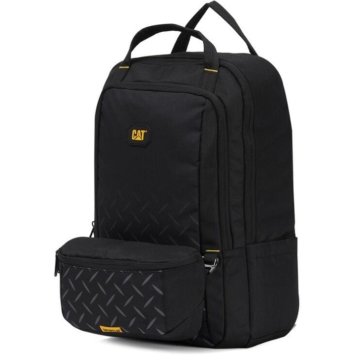 Rucsac Caterpillar Voyager 2-in-1 30L