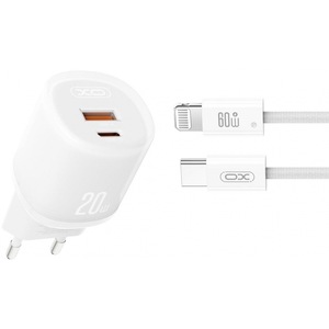 Incarcatoare telefoane