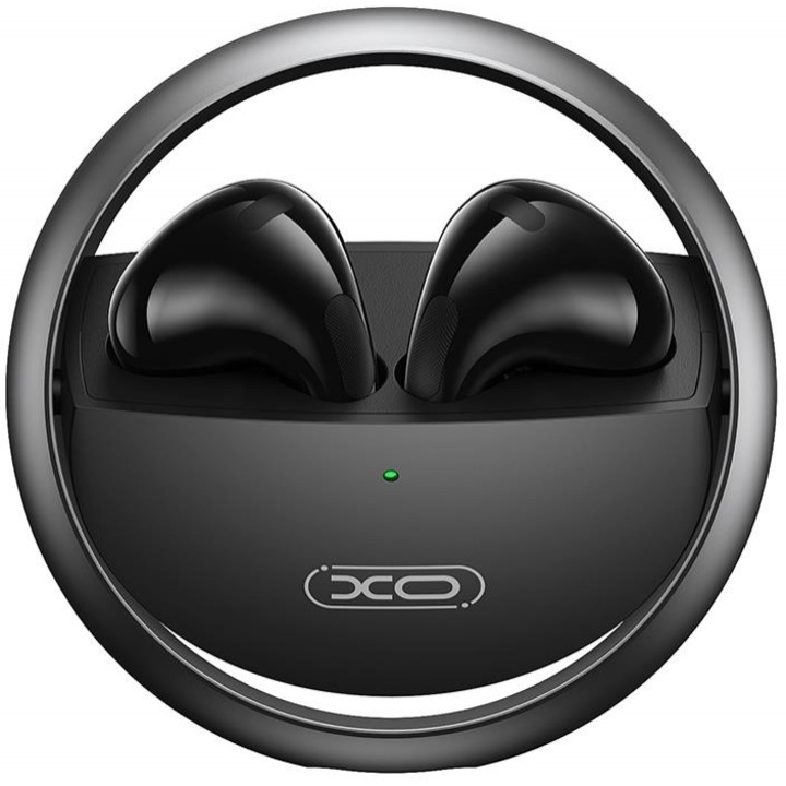 Casti Wireless XO X31, TWS, FINGERSPIN