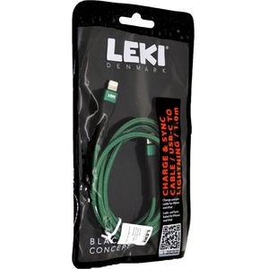 Cabluri de date telefoane