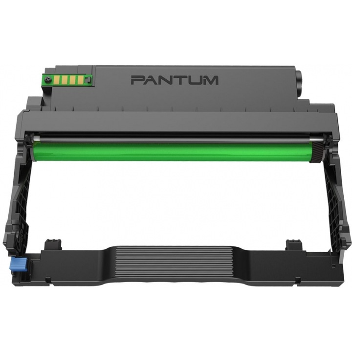 Toner imprimante laser Pantum DL-A4201, 25000 pagini