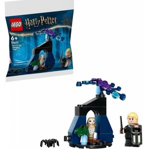 Seturi de constructie