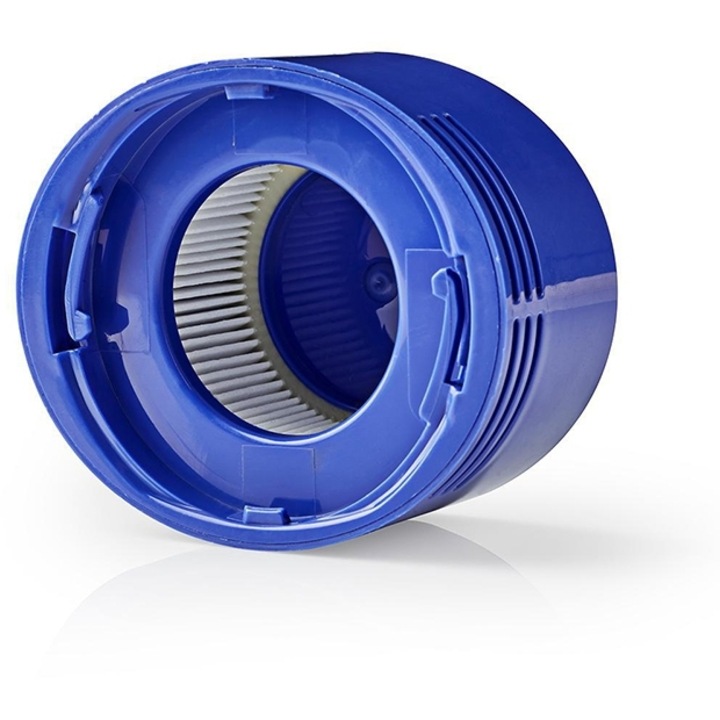 Filtru de schimb NEDIS pentru aspiratoare electrice Dyson SV10, V8