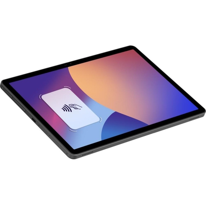 Tableta Apple, 13", 8 GB RAM, 1 TB, Gri