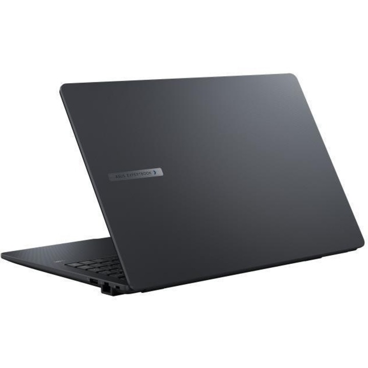 Laptop ASUS ExpertBook B1 B1503CVA-S71833X, 15,6" Full HD, 16GB RAM, 256GB SSD, Windows 11 Pro