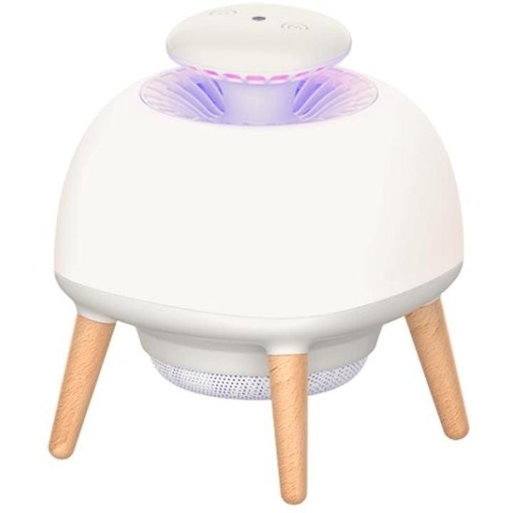 Insecticid STYLIES PAGIDA KOUNOUPION REVA/COP001279