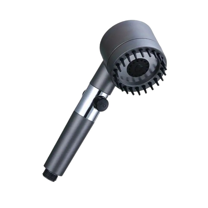 Coloana de dus Tradesor, set cu diakopte, 23088