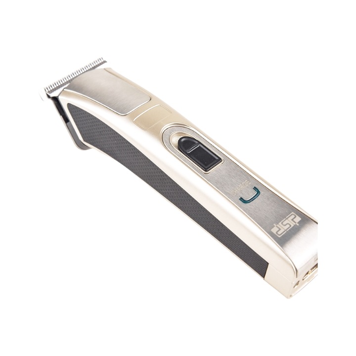 Aparat de tuns, DSP, 90051, 569570