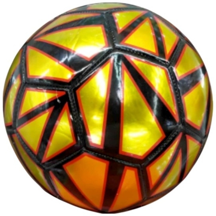 Minge Tradesor 5320-253 No.5, 982420