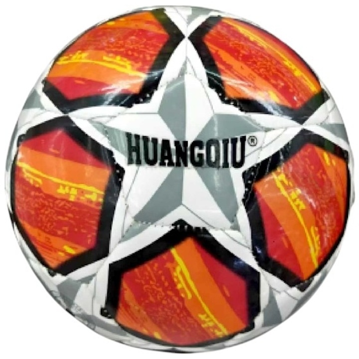 Minge Tradesor 5320-74 No.5, 988244