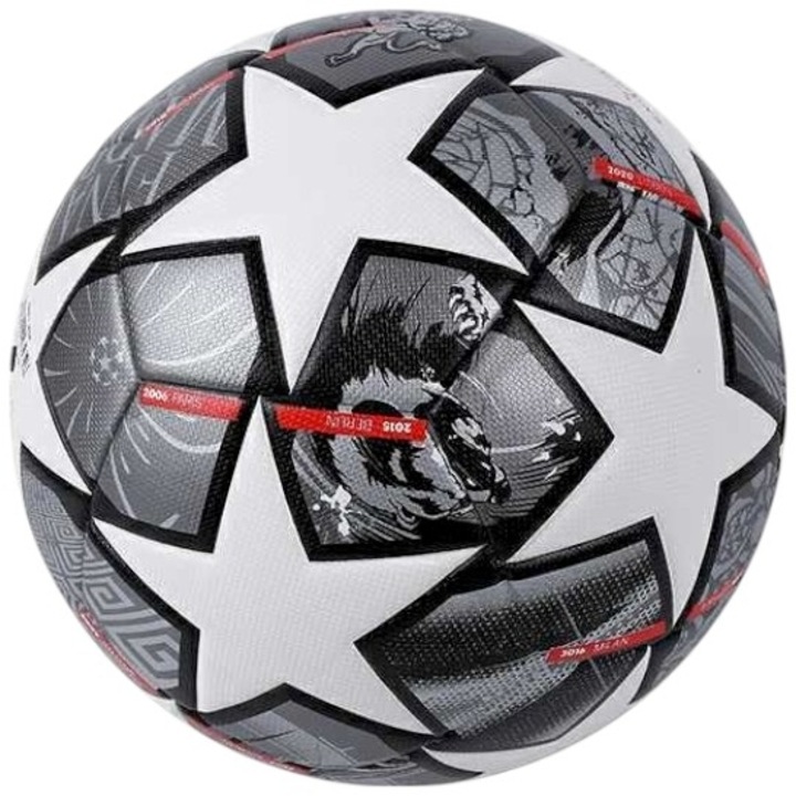 Minge Tradesor 5400-64 No.5, 982468