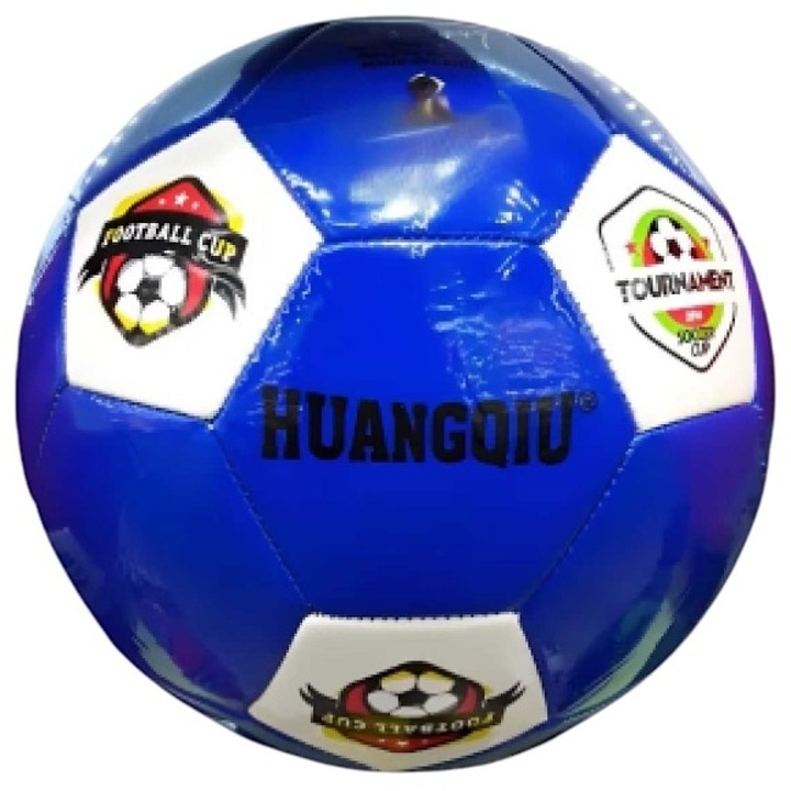 Minge Tradesor 5320-49 No.5