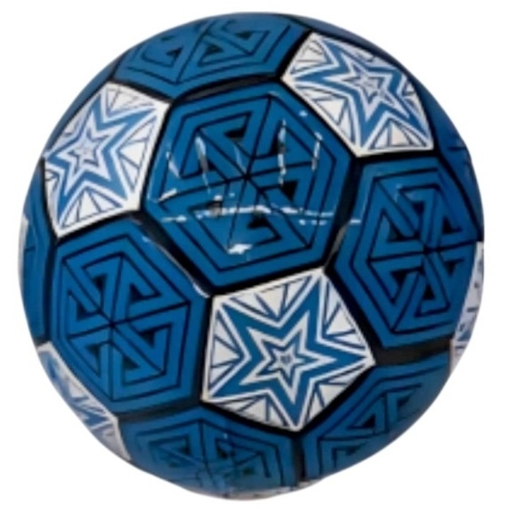 Minge Tradesor 5320-133 No.5