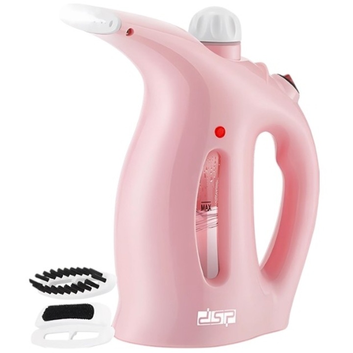 Atmokatharist rouchon cheiros DSP KD1356, roz, 618441