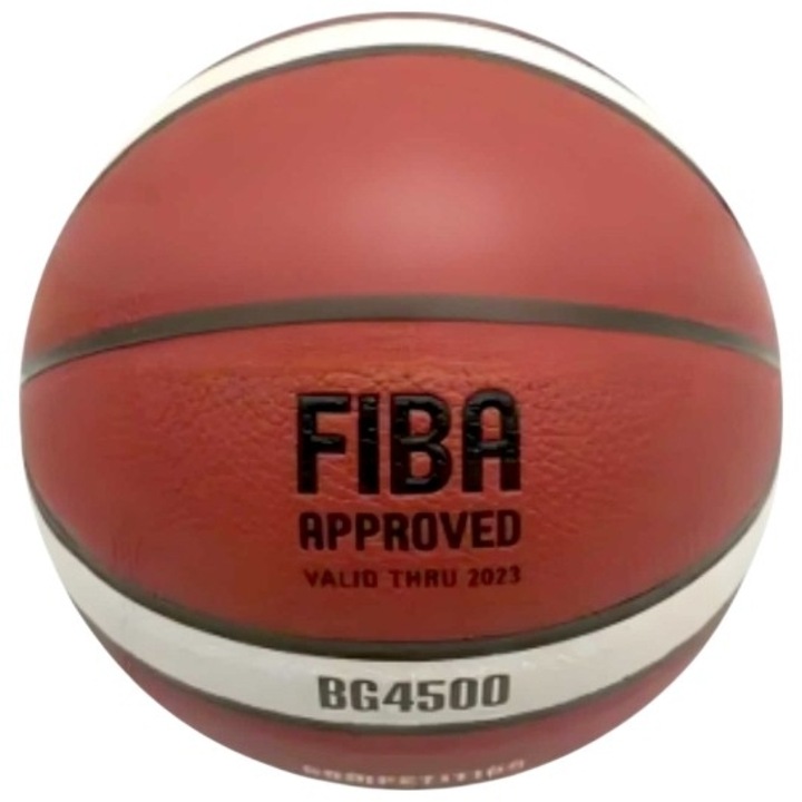 Minge Mpala mpasket, Tradesor, 7500-58, Nr. 7, 982369