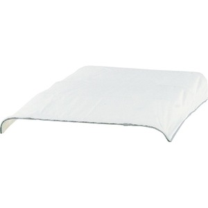 Umbrele si pavilioane gradina