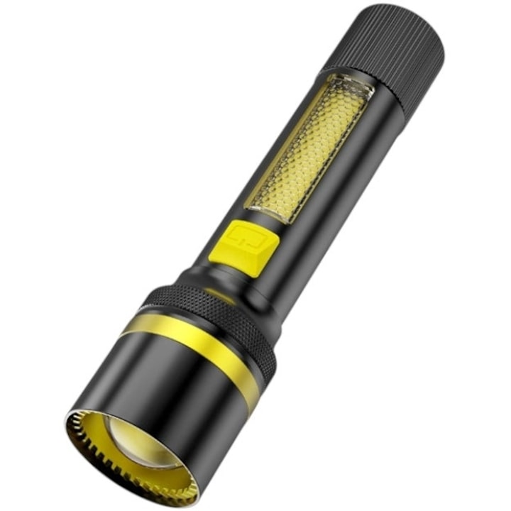Фенер Tradesor FA-CH-24096 LED, 817476
