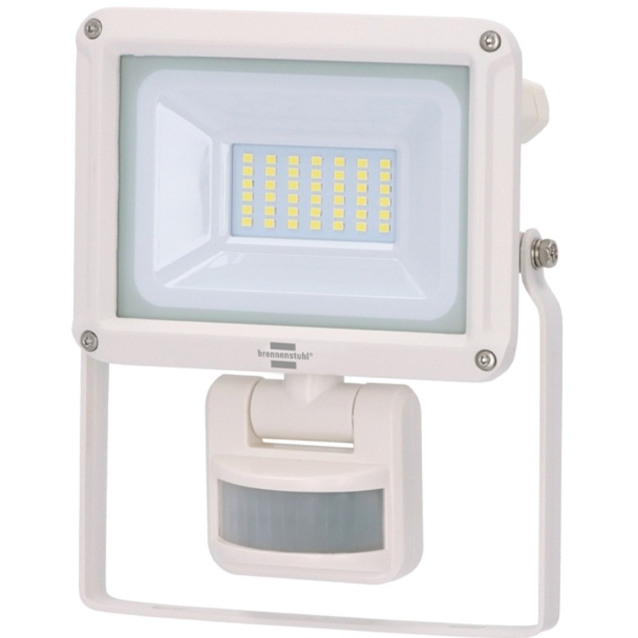 Proiector LED Brennenstuhl JARO 20W 2300LM IP65