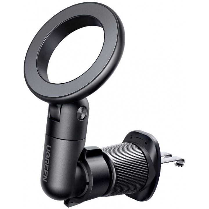 Suport de telefon, magnetic, UGREEN