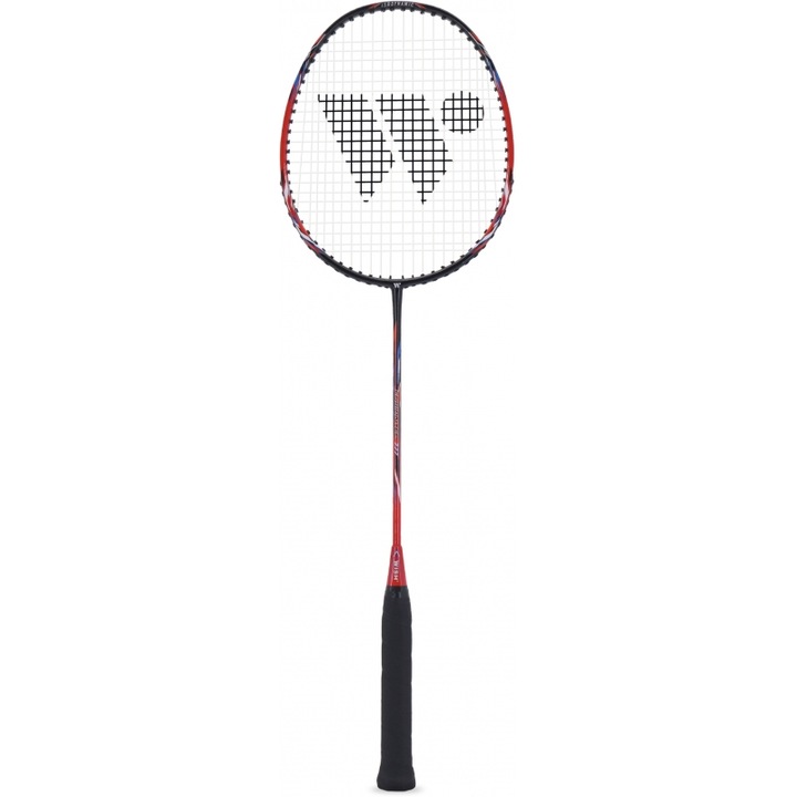 Racheta badminton WISH Fusiontec 777, aluminiu, 42085