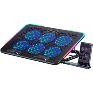 Standuri/Coolere notebook