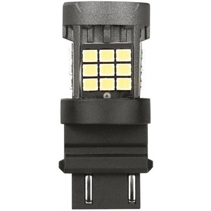 Proiectoare, Lampi & Leduri