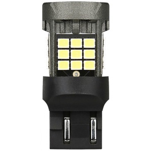 Becuri si sigurante auto