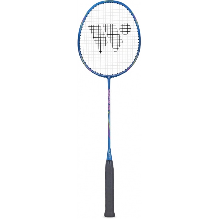 Racheta badminton WISH Fusiontec 970, aluminiu, 42064