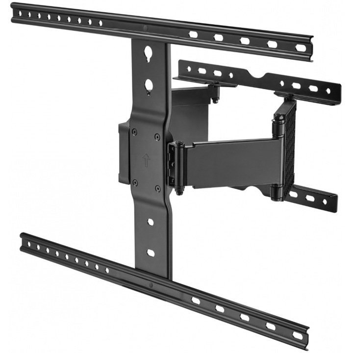 Suport TV Atc Ultra Slim 37" - 90"