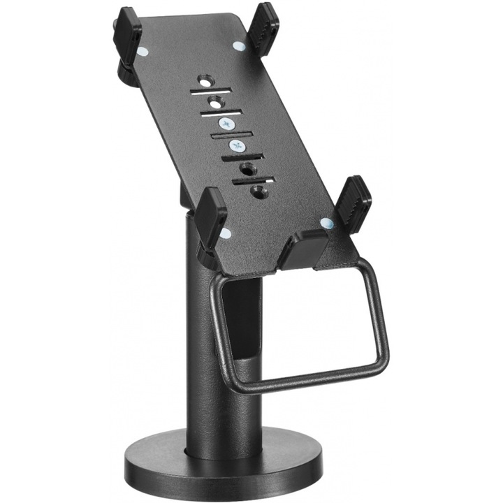 Suport POS, ATC-PS05, universal, 2.8" - 4.3"