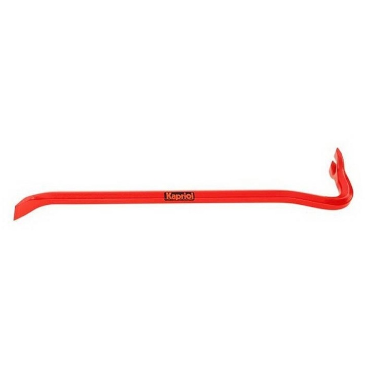 Levier dulgher KAPRIOL, hexagonal, 60cm