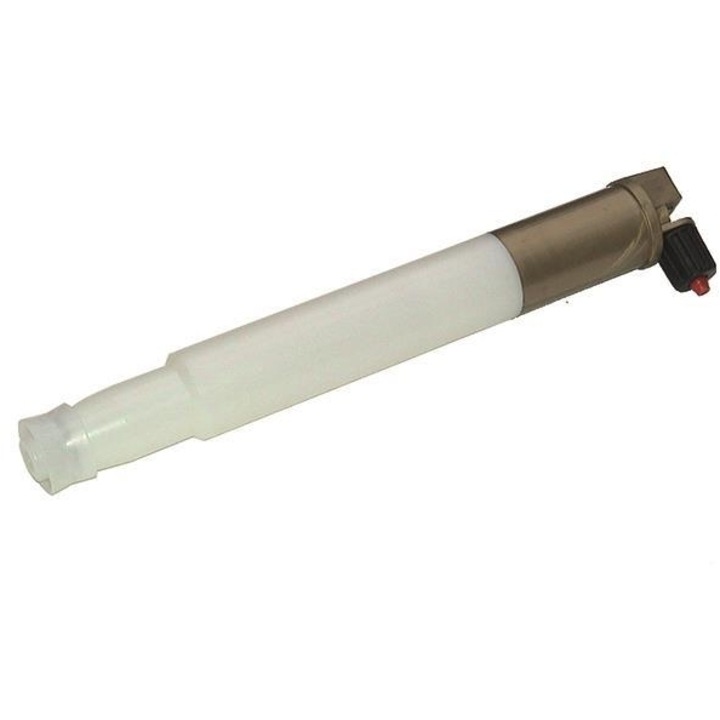 Aparat pentru stropit gradina MYTHOS Trompa psekastera 12&16L, cod 3104, 3105