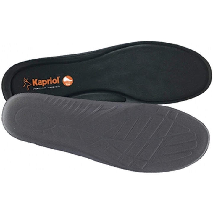 Brant ortopedic KAPRIOL, spuma cu memorie, nr. 43