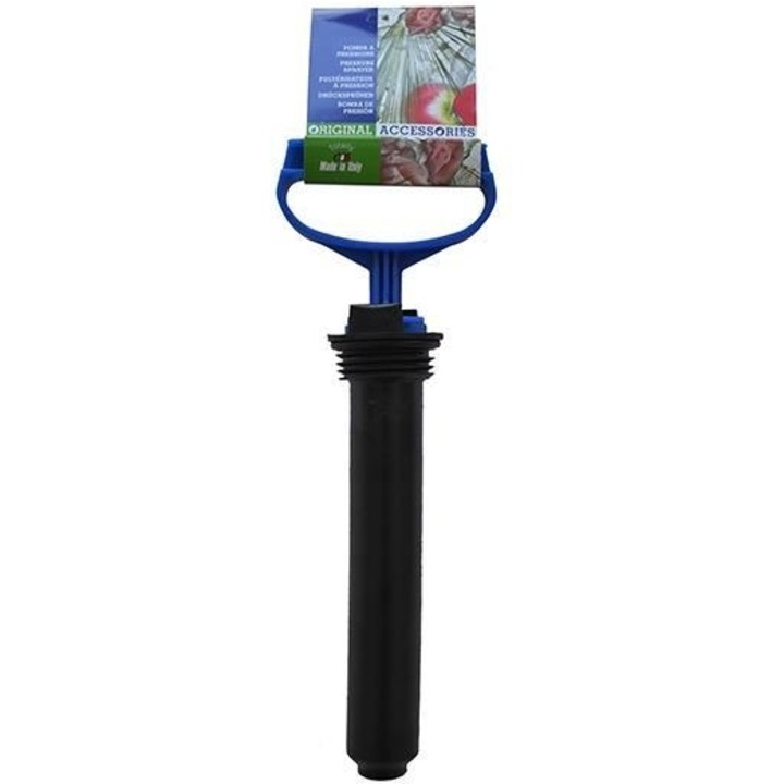 Pompa pentru pulverizator MYTHOS, 5&10L, cod M4032, M4004