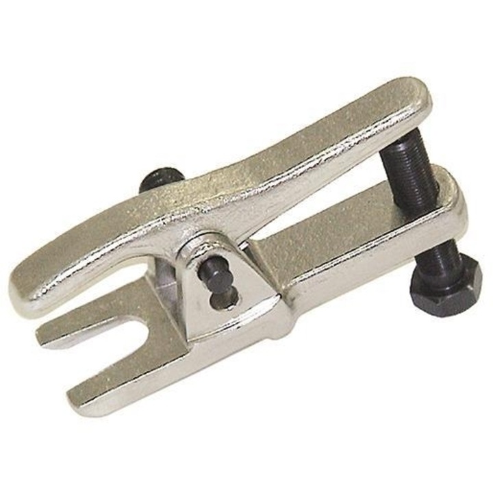 Extractor de capete de bara pentru toate autoturismele Nr. 20-24mm, FORZA