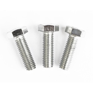 Suruburi, dibluri si accesorii uz general