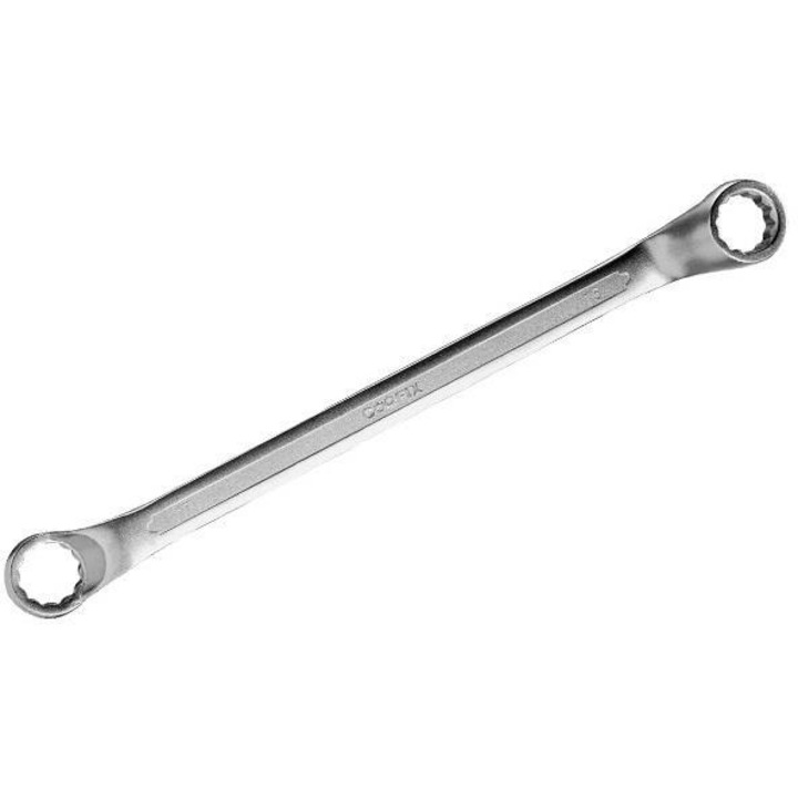 Chei Polygono No18x19, COOFIX