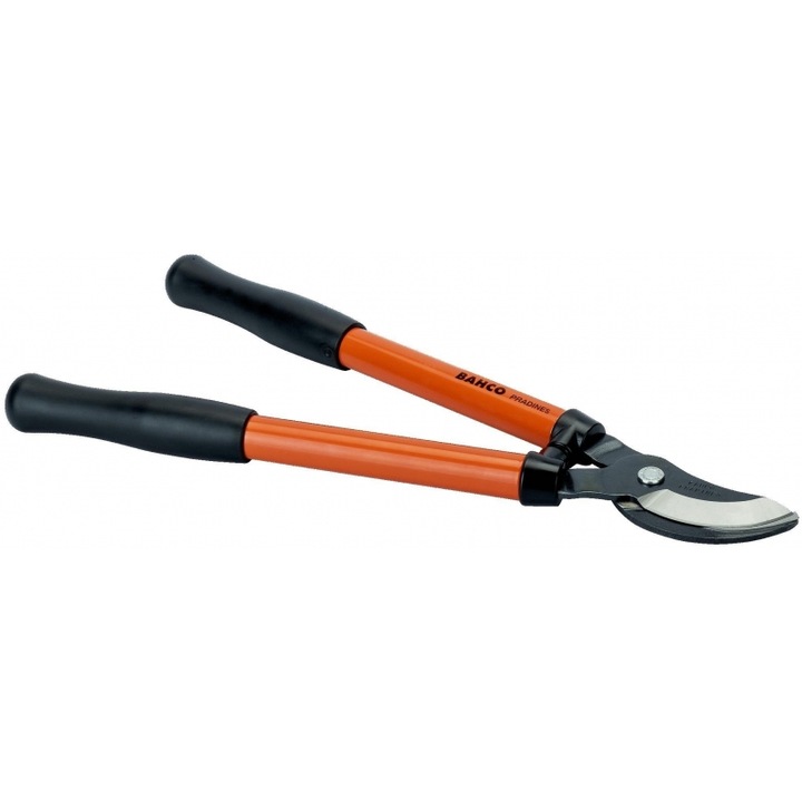 Foarfeca de gradinarit Psalida, 45cm, 40mm