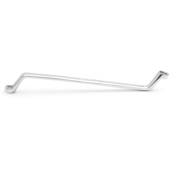 Cheie Polygono SATA 24CH27mm 70