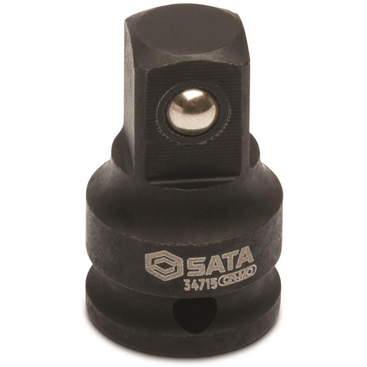 Adaptor SATA 3/8" la 1/2"
