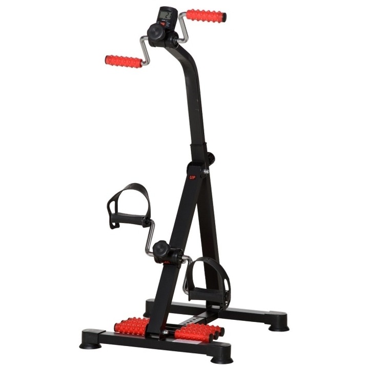 Aparat fitness, Tradesor, 83081A - 556752