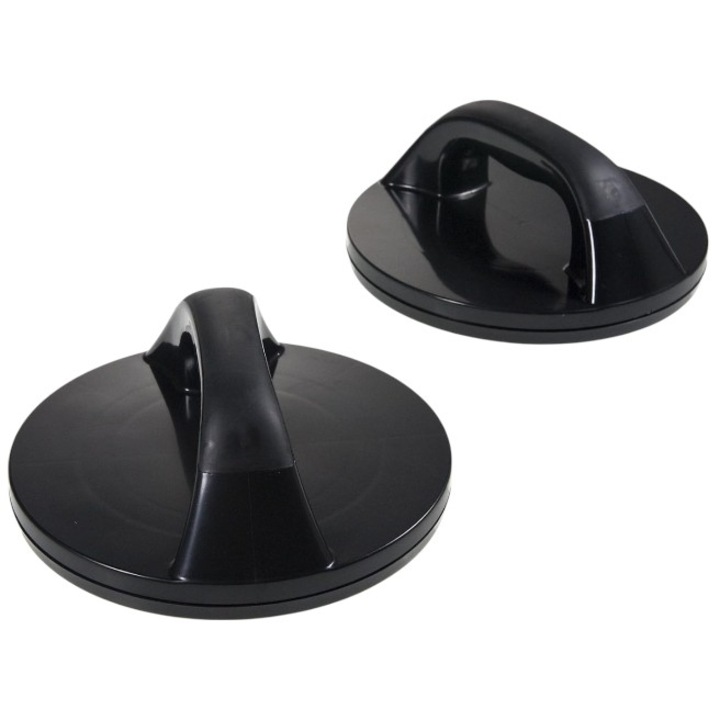 Accesorii fitness, Tradesor, Peristrephomenes labes sterixes edaphous gia kampseis, 83114, 150714