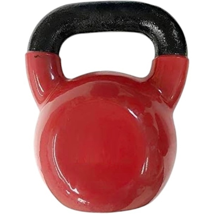 Haltere Tradesor Kettlebell 20kg