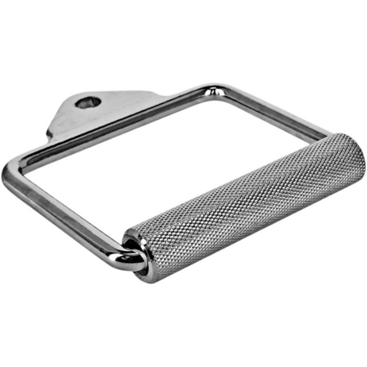 Maner Cross Over - 18*16cm - Tradesor 80235D - 150530