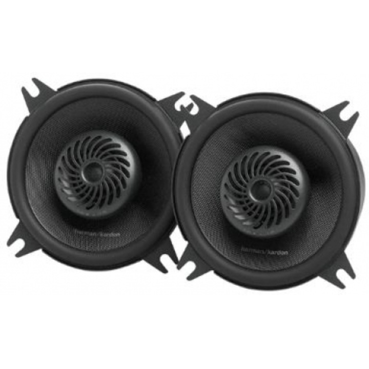 Boxe auto Harman Kardon FIT 4F 4'' 2-Way