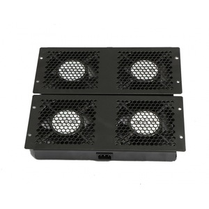 Sisteme de ventilatie