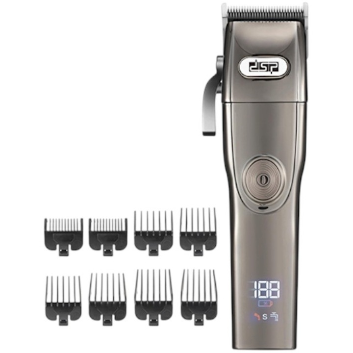 Aparat de tuns, DSP, 90493, 613088