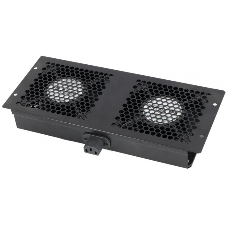 Ventilator PC POWER ON Monada psyxes 2 Anemisteron 600mm