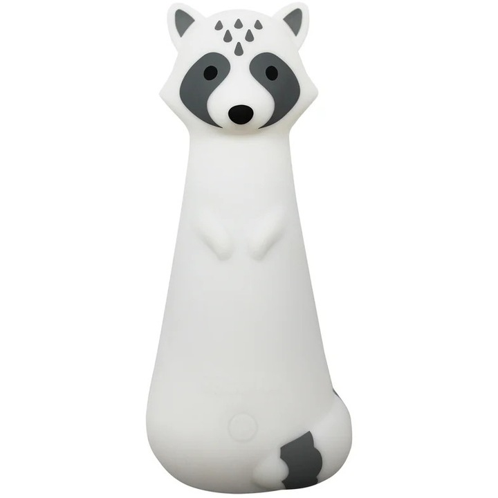 Lampi de veghe copii Bbluv Koon Photaki Nyktos kai Phakos