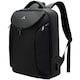 Rucsac laptop SBOX 15.6', model Havana, culoare neagra